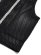 画像5: PUMA ROSE RELAXED MESH TOP-PUMA BLACK (5)