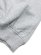 画像4: 【送料無料】PUMA ROSE T7 OVERSIZED CREW TR-FLAT LT GRY HTR (4)