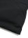 画像6: 【送料無料】PUMA ROSE OVERSIZED HZ PADDED JACKET-PUMA BLK (6)