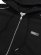 画像3: 【送料無料】PUMA ROSE T7 OVERSIZED FZ HOODIE TR-PUMA BLACK (3)
