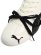 画像7: 【送料無料】PUMA SPEEDCAT LEATHER ROSE WARM WHITE (7)