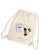 画像11: 【送料無料】PUMA SPEEDCAT LEATHER ROSE WARM WHITE (11)