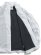 画像6: 【送料無料】PUMA ROSE T7 OVERSIZED TRACK JACKET-SLV MIST (6)