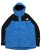 画像1: 【送料無料】THE NORTH FACE MOUNTAIN LIGHT JACKET (1)