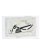 画像10: 【送料無料】PUMA SPEEDCAT LEATHER ROSE WARM WHITE (10)