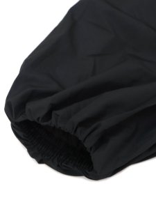 画像8: 【送料無料】PUMA ROSE OVERSIZED HZ PADDED JACKET-PUMA BLK (8)