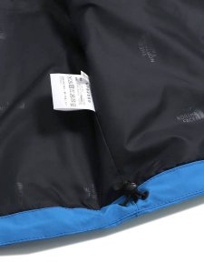 画像7: 【送料無料】THE NORTH FACE MOUNTAIN LIGHT JACKET (7)
