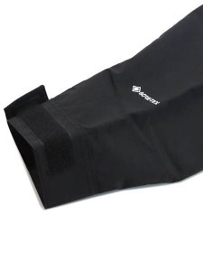 画像8: 【送料無料】THE NORTH FACE MOUNTAIN LIGHT JACKET (8)