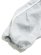 画像7: 【送料無料】PUMA ROSE T7 OVERSIZED TRACK JACKET-SLV MIST (7)