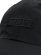 画像6: PUMA ROSE BB CAP-PUMA BLACK (6)