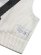 画像5: PUMA ROSE RELAXED MESH TOP-WARM WHITE (5)