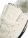 画像8: 【送料無料】PUMA SPEEDCAT LEATHER ROSE WARM WHITE (8)