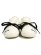 画像3: 【送料無料】PUMA SPEEDCAT LEATHER ROSE WARM WHITE (3)