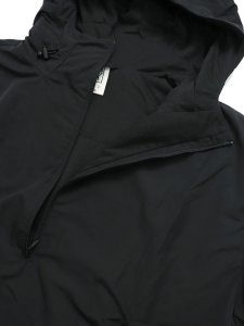 画像4: 【送料無料】PUMA ROSE OVERSIZED HZ PADDED JACKET-PUMA BLK (4)