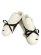 画像5: 【送料無料】PUMA SPEEDCAT LEATHER ROSE WARM WHITE (5)