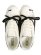 画像6: 【送料無料】PUMA SPEEDCAT LEATHER ROSE WARM WHITE (6)