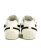 画像4: 【送料無料】PUMA SPEEDCAT LEATHER ROSE WARM WHITE (4)