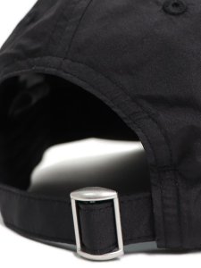 画像7: PUMA ROSE BB CAP-PUMA BLACK (7)