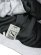 画像9: 【送料無料】PUMA ROSE T7 RELAXED TRACK PANT-SILVER MIST (9)