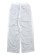 画像2: 【送料無料】PUMA ROSE T7 RELAXED TRACK PANT-SILVER MIST (2)