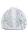 画像1: 【送料無料】PUMA ROSE T7 OVERSIZED TRACK JACKET-SLV MIST (1)