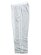 画像8: 【送料無料】PUMA ROSE T7 RELAXED TRACK PANT-SILVER MIST (8)