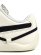 画像9: 【送料無料】PUMA SPEEDCAT LEATHER ROSE WARM WHITE (9)