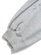画像6: 【送料無料】PUMA ROSE T7 OVERSIZED FZ HOODIE TR-FL GRY HTR (6)