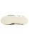 画像2: 【送料無料】PUMA SPEEDCAT LEATHER ROSE WARM WHITE (2)