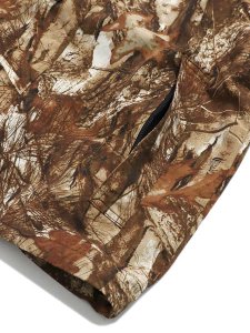 画像5: 【送料無料】THE NORTH FACE NOVELTY HYDRENA WIND JACKET (5)