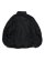 画像2: 【送料無料】PUMA ROSE T7 OVERSIZED TRACK JACKET-PUMA BLACK (2)