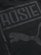 画像5: 【送料無料】PUMA ROSE OVERSIZED HZ PADDED JACKET-PUMA BLK (5)