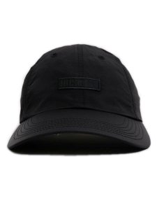 画像2: PUMA ROSE BB CAP-PUMA BLACK (2)