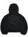 画像1: 【送料無料】PUMA ROSE OVERSIZED HZ PADDED JACKET-PUMA BLK (1)