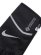 画像4: NIKE STORM-FIT GORETEX RUNNING GLOVE-BK/SILVER (4)