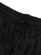 画像5: 【送料無料】PUMA ROSE T7 RELAXED TRACK PANT-PUMA BLACK (5)