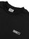 画像3: 【送料無料】PUMA ROSE T7 OVERSIZED CREW TR-PUMA BLACK (3)