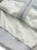 画像5: 【送料無料】PUMA ROSE T7 OVERSIZED FZ HOODIE TR-FL GRY HTR (5)