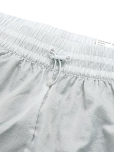 画像5: 【送料無料】PUMA ROSE T7 RELAXED TRACK PANT-SILVER MIST (5)