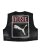 画像1: PUMA ROSE RELAXED MESH TOP-PUMA BLACK (1)