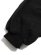 画像6: 【送料無料】PUMA ROSE T7 OVERSIZED CREW TR-PUMA BLACK (6)
