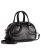 画像1: PUMA ROSE MICRO GRIP BAG-PUMA BLACK (1)