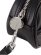 画像5: PUMA ROSE MICRO GRIP BAG-PUMA BLACK (5)