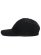 画像3: PUMA ROSE BB CAP-PUMA BLACK (3)
