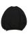画像2: 【送料無料】PUMA ROSE T7 OVERSIZED CREW TR-PUMA BLACK (2)