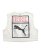 画像1: PUMA ROSE RELAXED MESH TOP-WARM WHITE (1)