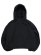 画像2: 【送料無料】PUMA ROSE OVERSIZED HZ PADDED JACKET-PUMA BLK (2)
