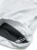 画像5: 【送料無料】PUMA ROSE T7 OVERSIZED TRACK JACKET-SLV MIST (5)