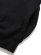 画像4: 【送料無料】PUMA ROSE T7 OVERSIZED FZ HOODIE TR-PUMA BLACK (4)