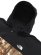 画像4: 【送料無料】THE NORTH FACE NOVELTY HYDRENA WIND JACKET (4)